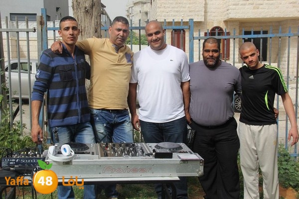 torath days 0304 (6).JPG